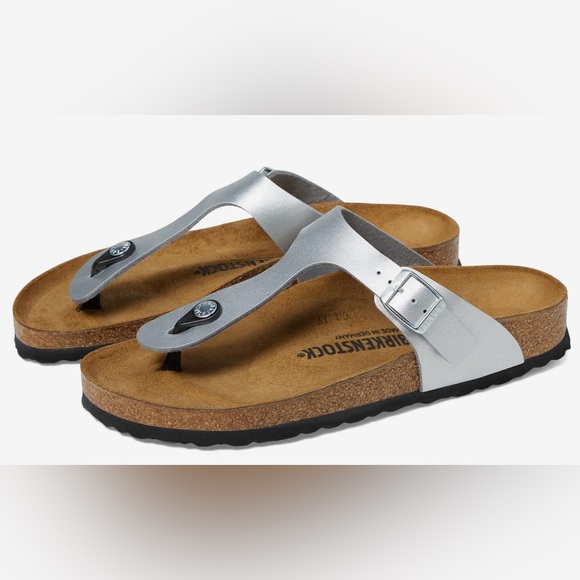 Birkenstock Shoes - 💥PRICE DROP💥 Gizeh Sandal